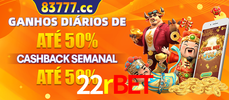 Anúncio de um membro ganhador do cassino 22rbet que ganhou R$2.193.486,00 jogando o slot PG Fortune Tiger, com os mascotes do jogo comemorando o prêmio.
