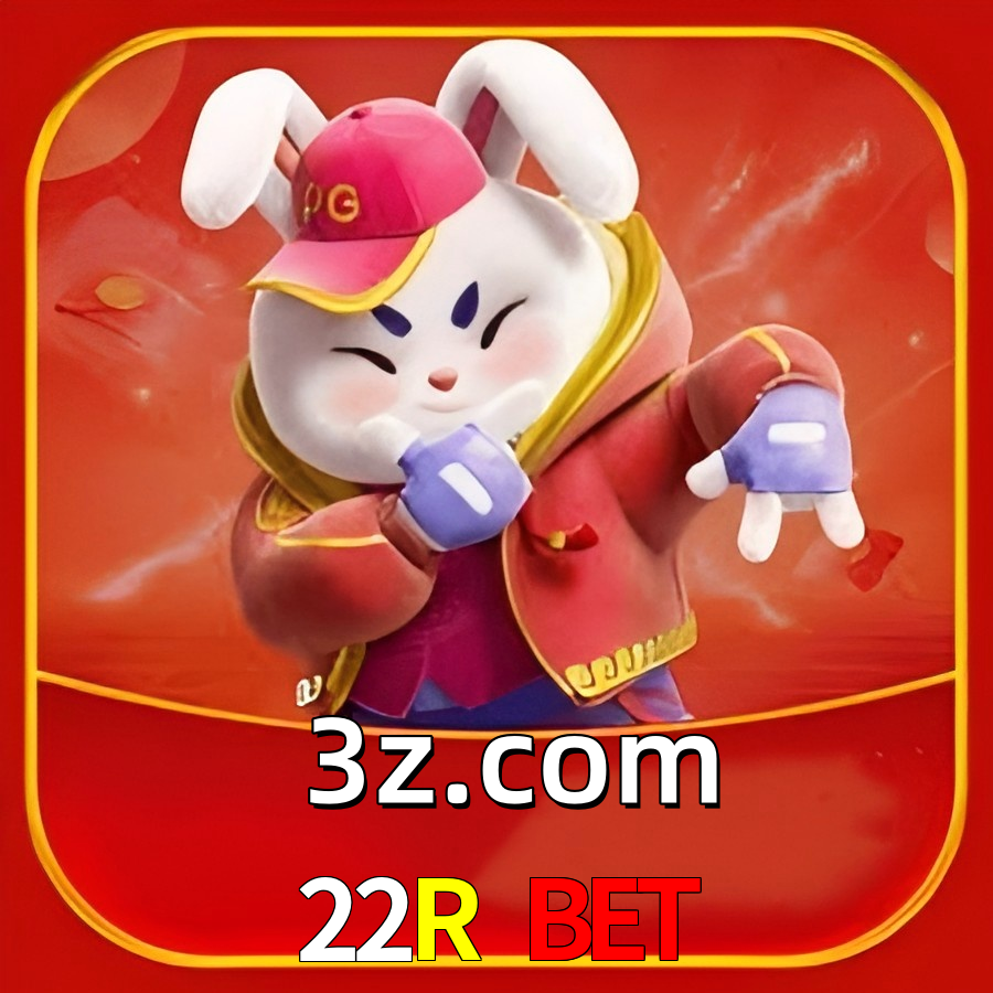 22R BET
