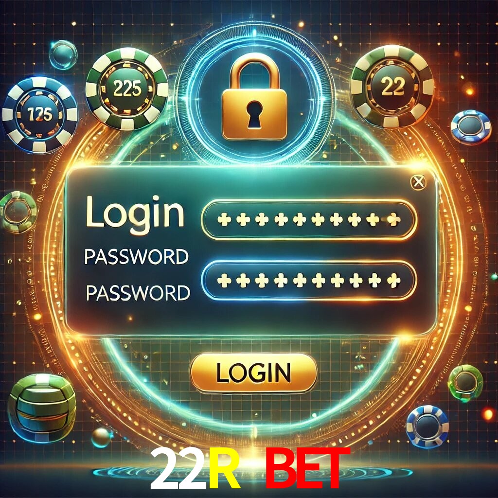 Como Fazer Login